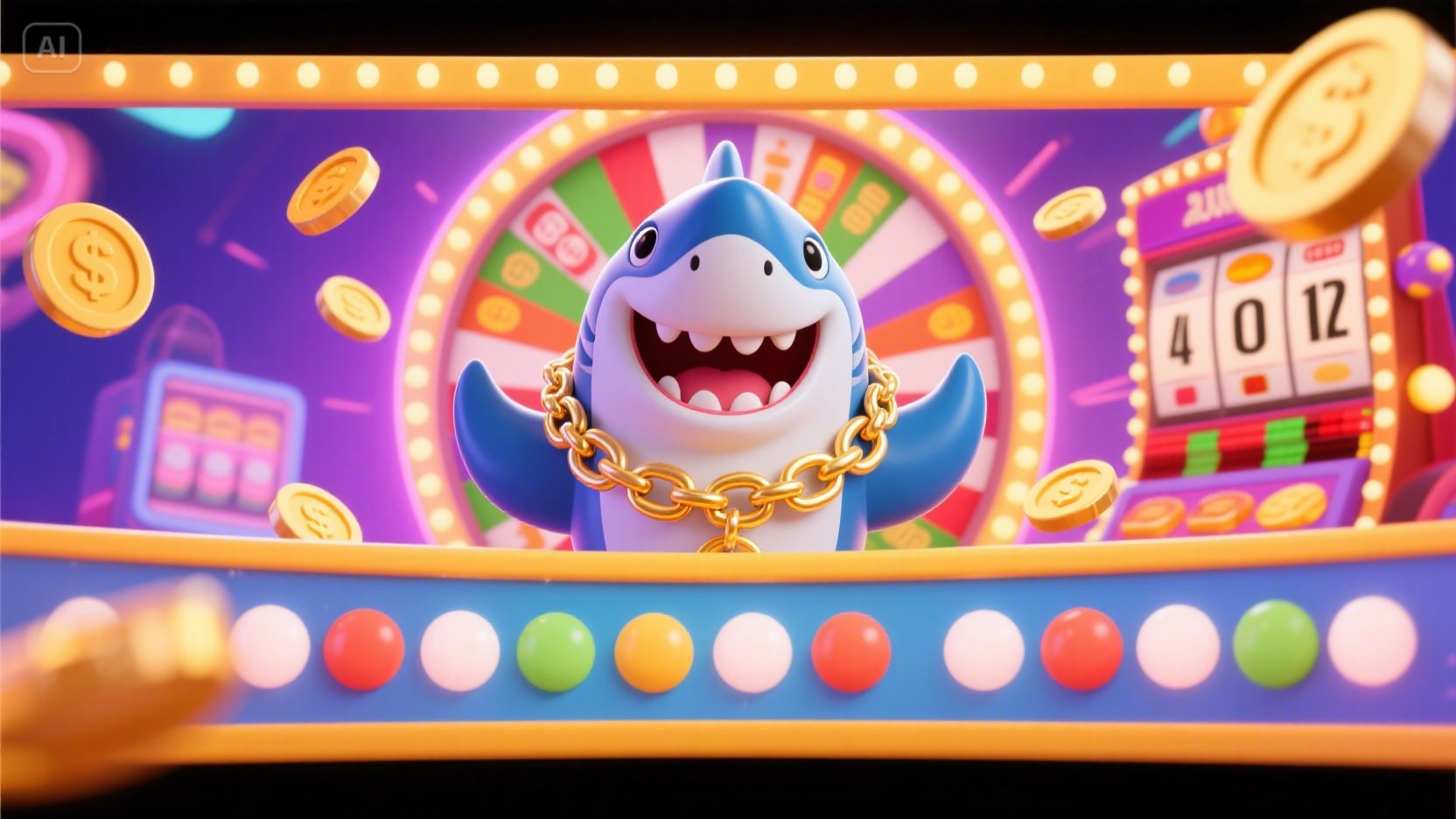 Registration at Jackbit Casino Casino