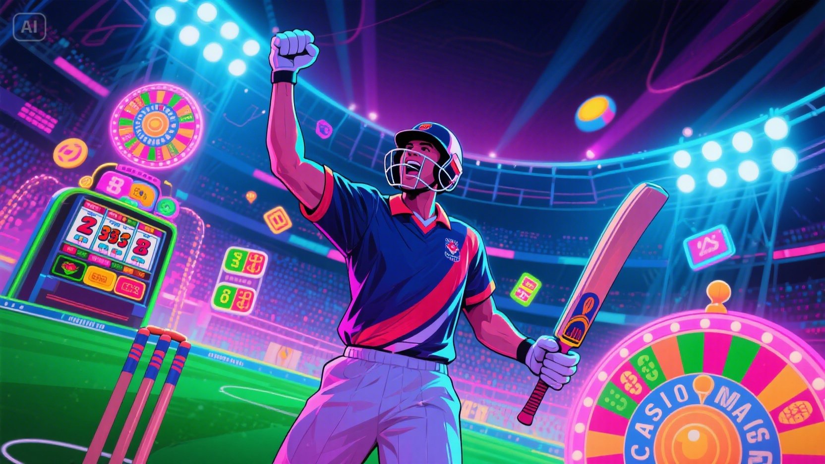 Casino Jackbit Casino desktop and mobile interfaces