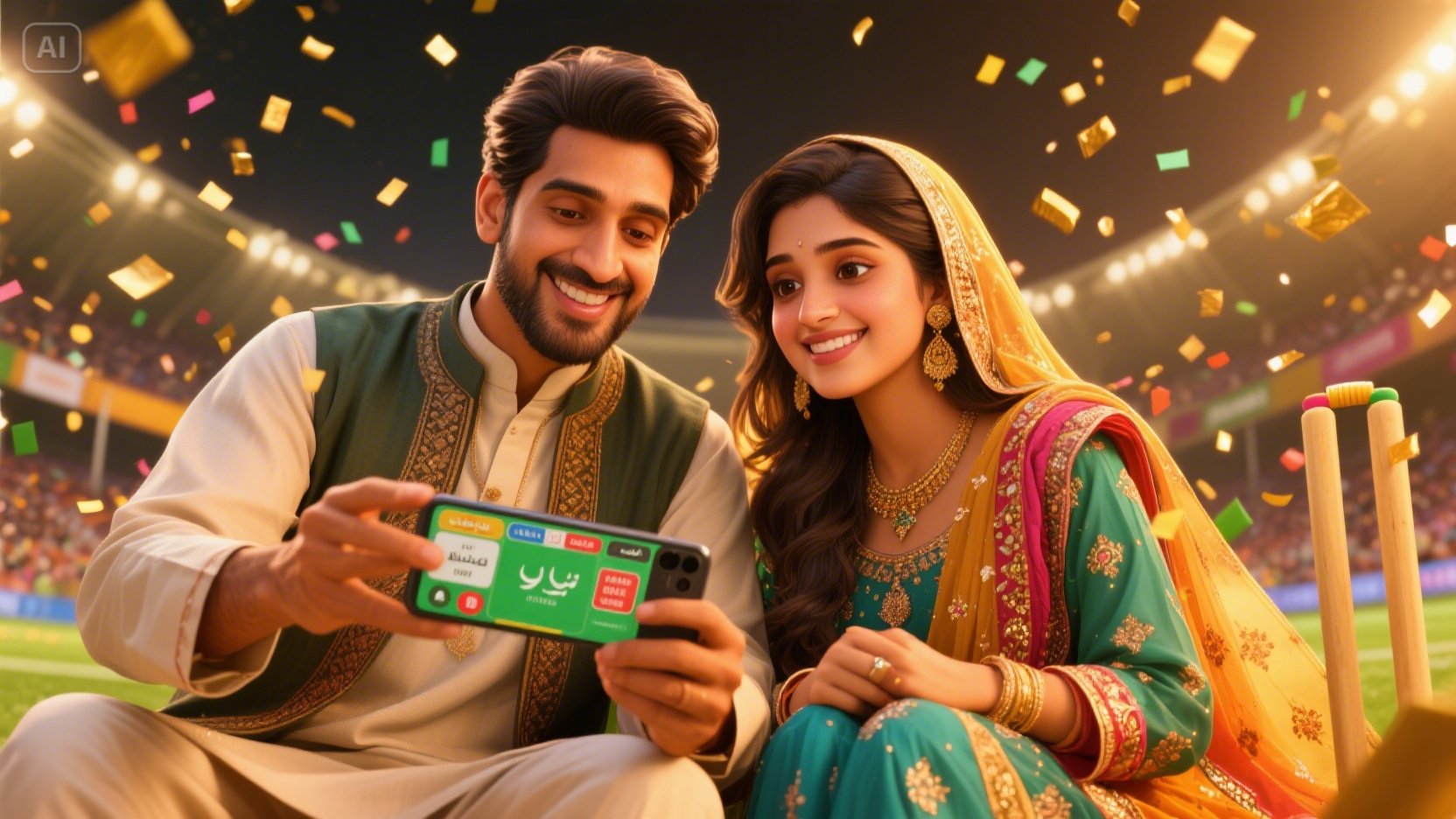 Casino Jackbit Casino desktop and mobile interfaces