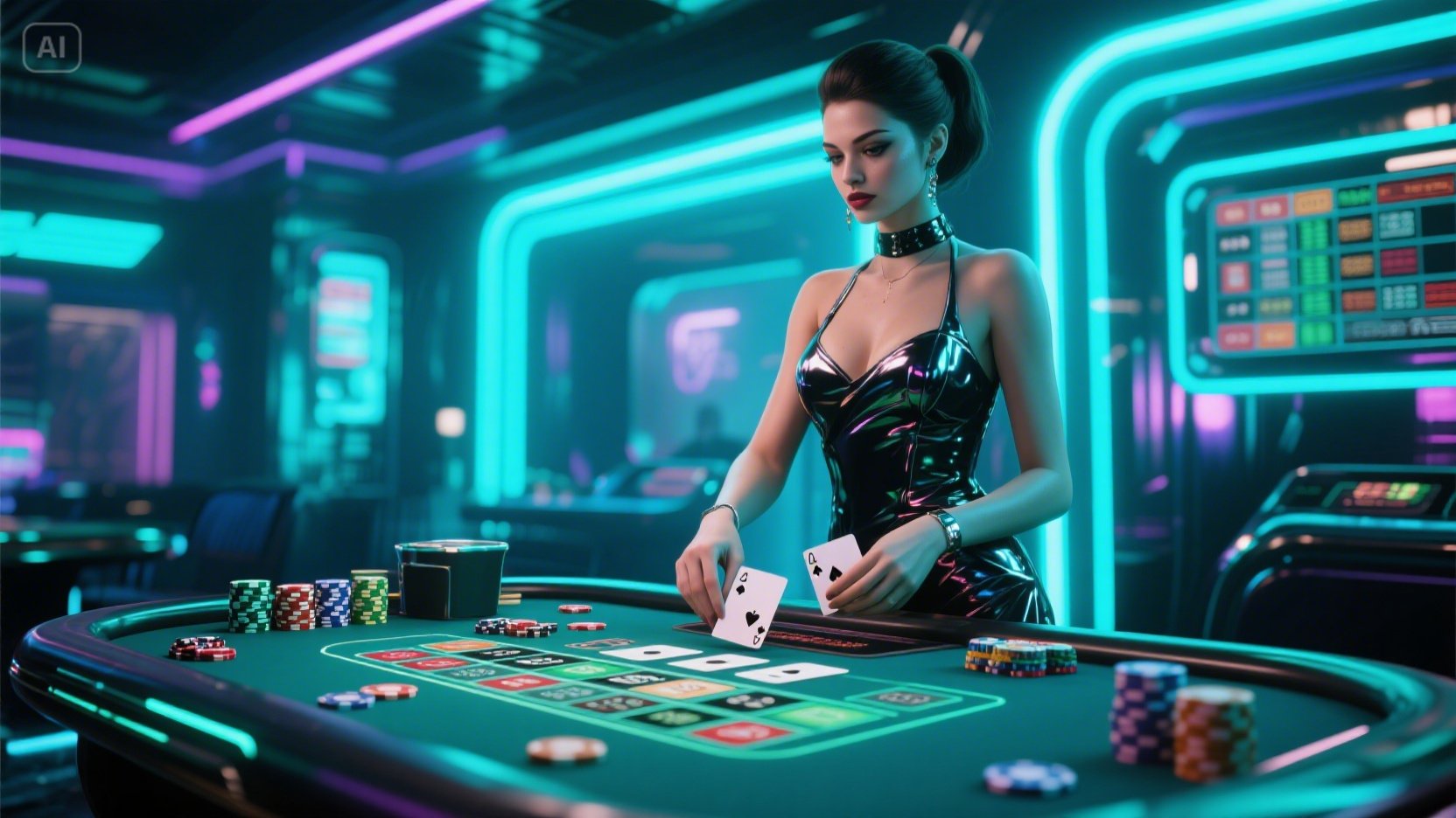 Jackbit CasinoDeposit once and enjoy 200% instantly! Pakistani players can play slots, poker, and card games with fast PKR payouts and guaranteed security.