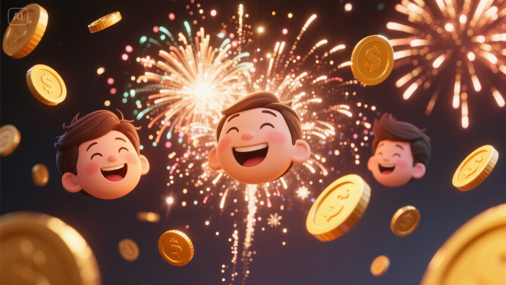 Registration at Jackbit Casino Casino