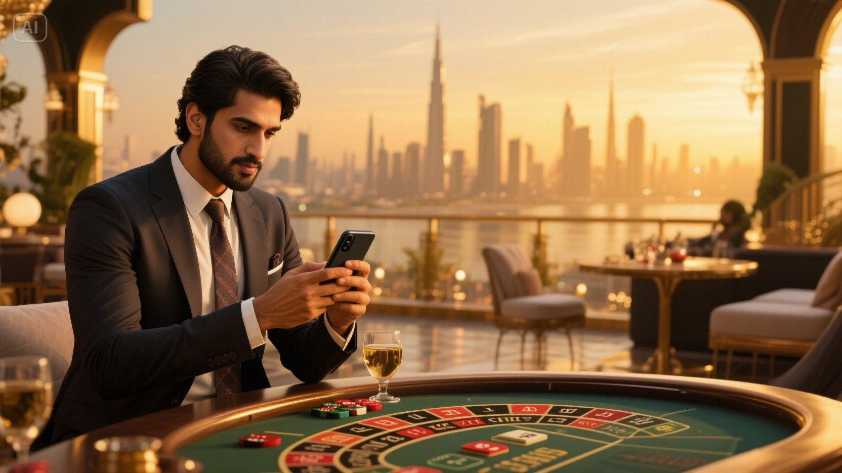 Jackbit CasinoJoin now and get 200% instantly added to your balance! Pakistan’s casino lovers can play safely, win more, and withdraw quickly using trusted PKR channels.
