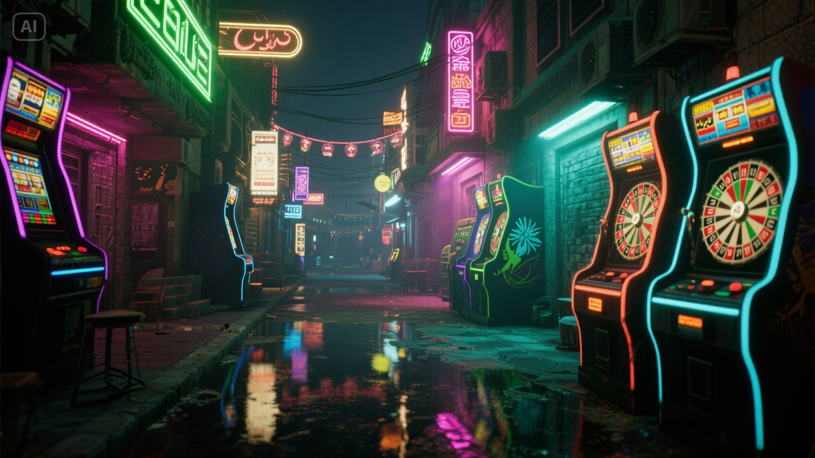 Jackbit CasinoDouble your deposit instantly with a 200% first bonus! Pakistan’s most trusted gaming site gives you bigger chances to win on every spin or bet.